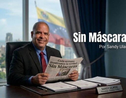 ¡VENEZUELA!… Una sola, un triunfo de todos en el Clásico Mundial