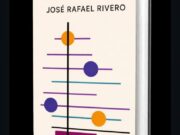 José Rafael Rivero publicó «Carta en Marzo» en Amazon este 21 de marzo