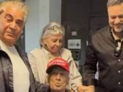 PANCHO TOSTA: Icono zuliano que nos regaló Caracas