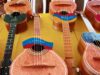 A ritmo de cuatro… y en cuatro