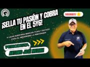 Estas son nuestras orientaciones para este sábado en los hipódromos de Churchill Downs y Valencia. Y para este domingo en el Hipódromo La Rinconada