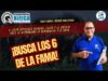 Nuestras Orientaciones para Saratoga este Viernes y La Rinconada este Domingo con Dimensión Hípica