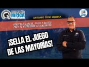 Orientaciones hípicas para Valencia, Churchill Downs y La Rinconada este fin de semana
