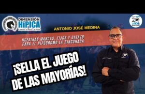 Orientaciones hípicas para Valencia, Churchill Downs y La Rinconada este fin de semana