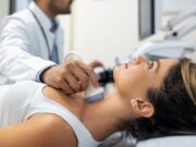 El poder de la tiroides: claves para regular el metabolismo y recuperar la energía