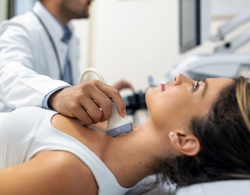 El poder de la tiroides: claves para regular el metabolismo y recuperar la energía