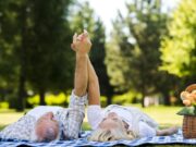 La Vitamina D: aliado invisible del sistema inmune y estado de ánimo