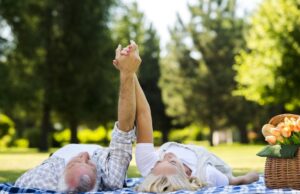 La Vitamina D: aliado invisible del sistema inmune y estado de ánimo