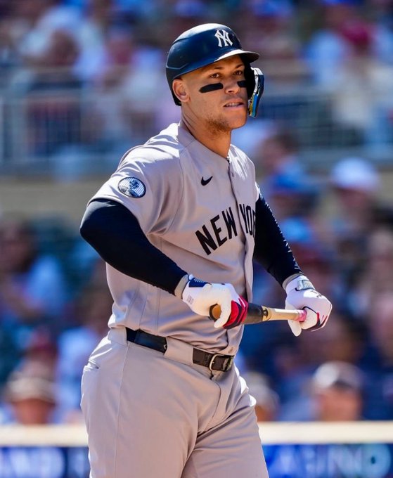 Aaron-Judge.jpg