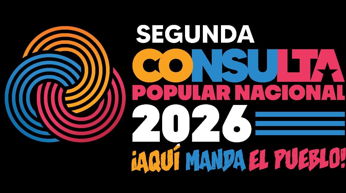 Maracaibo abarca el 33% de los 3.624 proyectos comunales del estado Zulia