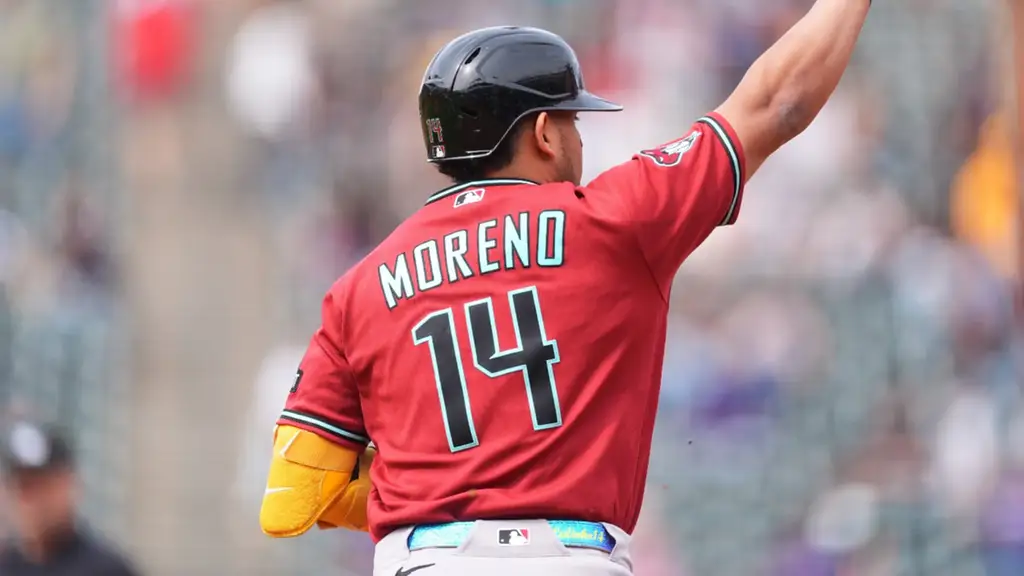 Gabriel-Moreno5.webp