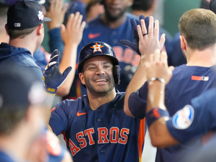 Jose-Altuve3.png