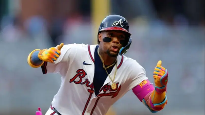 Ronald-Acuna-Jr.4.webp