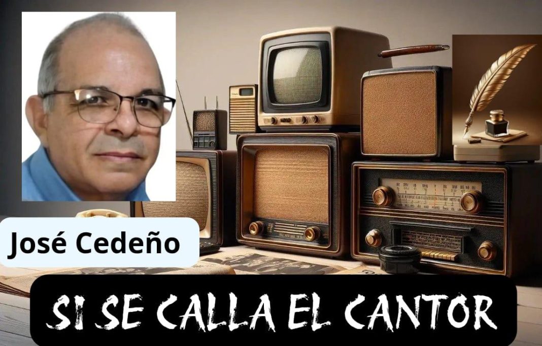 El submarino…