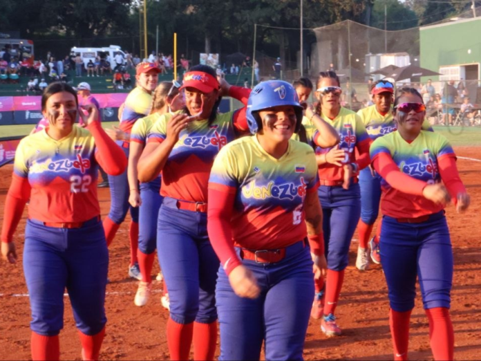 Softbol-femenino.png