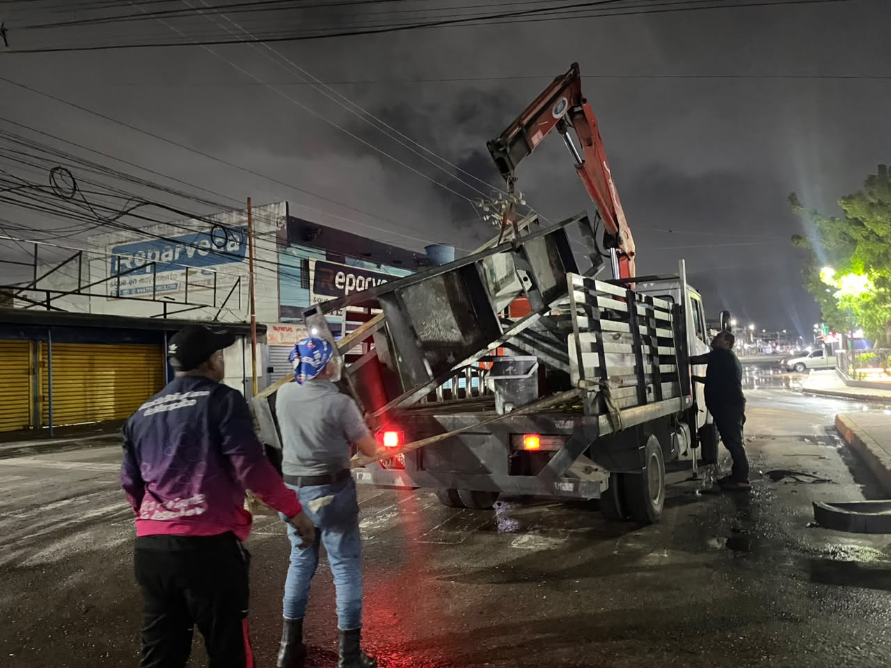 Emergencia-calles.jpg