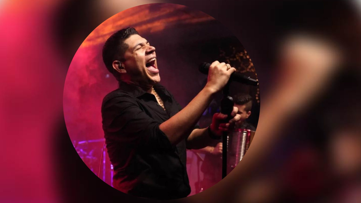 Kbeto Zuleta tiene traumas en cráneo, torax y hay riesgo de amputarle la otra pierna: Van 4 muertos
